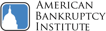 American Bankruptcy Institute