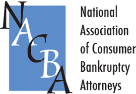 National Association of Consumer Bankruptcy Attorneys