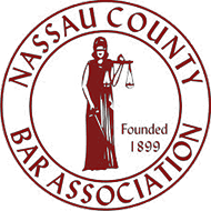 Nassau County Bar Association