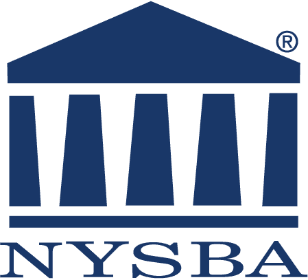 New York State Bar Association