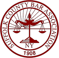 Suffolk County Bar Association