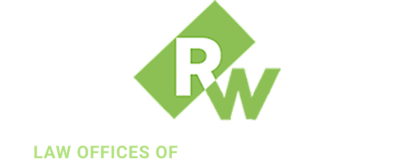 Law Offices of Ronald D. Weiss, P.C.